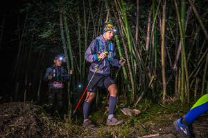 BIB: 
                            <button type="button" onclick="openModal(6950623)" class="btn btn-primary btn-sm float-right btn-popup" data-toggle="modal" data-target=".modal-high-quality">
                        <i class="fas fa-shopping-cart"></i> Add to Cart
                    </button>
                                            <button type="button" onclick="isThisMe(6950623, true)" class="btn btn-success btn-sm float-right btn-popup btn-isme hidden" data-toggle="tooltip" data-placement="bottom" title="นี่คือรูปของคุณใช่ไหม คลิกที่นี่เพื่อเอาเข้าอัลบั้ม">
                        <i class="fas fa-plus"></i> Add to album
                    </button>
                    <button type="button" onclick="isThisMe(6950623, false)" class="btn btn-warning btn-sm float-right btn-popup btn-isnotme hidden">
                        <i class="fas fa-ban"></i> Remove from album
                    </button>